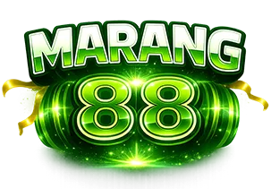 marang88v.com