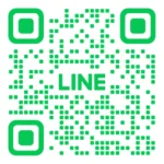 QR Code LINE Marang88 สำหรับสมัครสมาชิกและติดต่อแอดมิน คาสิโนออนไลน์ marang88 เว็บตรง สมัครง่าย รับโปรโมชั่นผ่านไลน์
